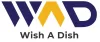 Wishadish logo