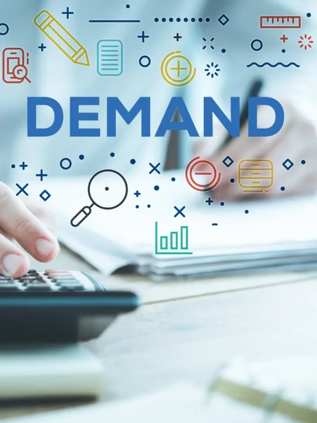 Everything you need to know about demand generation marketing in Chennai