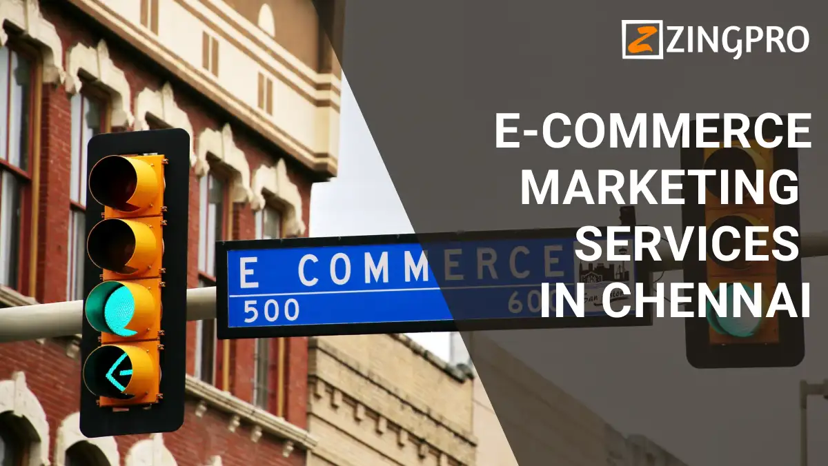 e-commerce marketing services in chennai