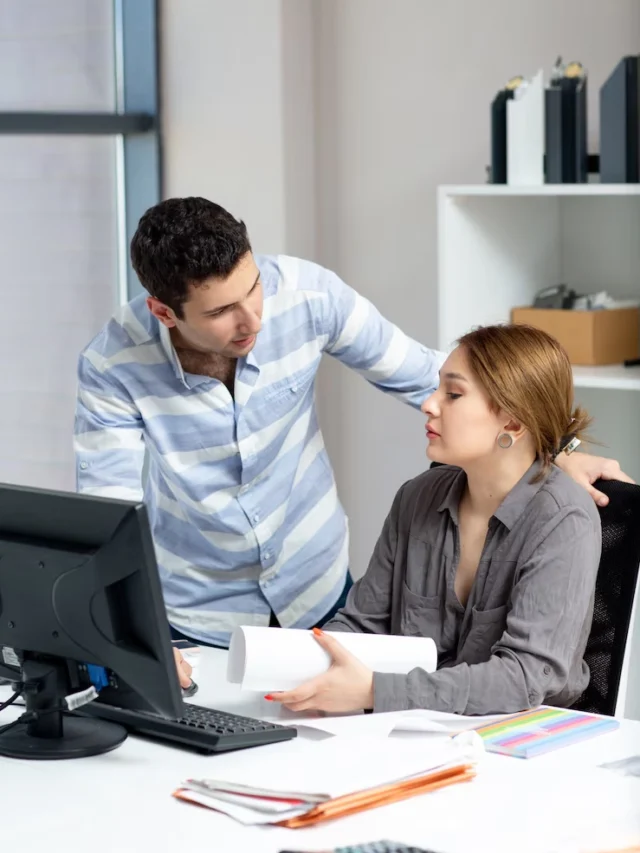 Sales Outsourcing Companies
